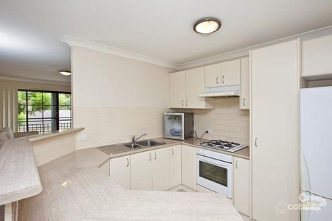 Property photo of 4/464 Warners Bay Road Charlestown NSW 2290