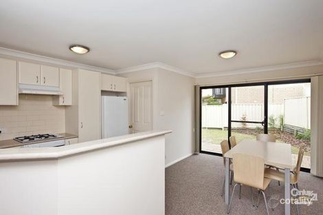 Property photo of 4/464 Warners Bay Road Charlestown NSW 2290