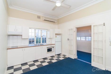 4/9 Mclachlan St, Fortitude Valley, QLD 4006