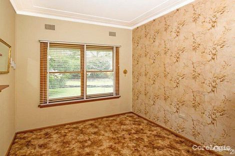 Property photo of 4 Belair Avenue Caringbah South NSW 2229