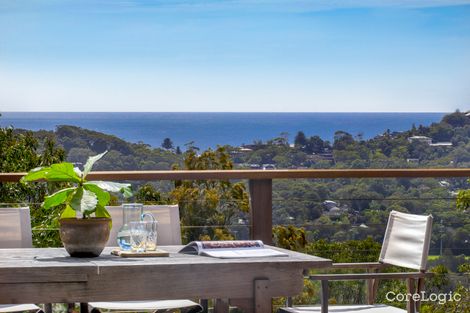 Property photo of 38 Riviera Avenue Avalon Beach NSW 2107