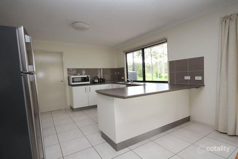 Property photo of 10 Valley Grove Gunalda QLD 4570