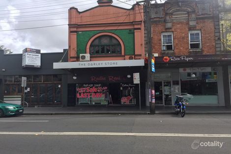 133 King St, Newtown, NSW 2042