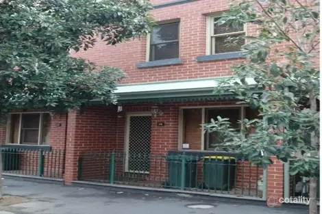 19 Cobden St, North Melbourne, VIC 3051