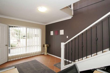 Property photo of 16 Grandview Avenue Maslin Beach SA 5170