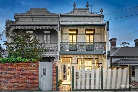 Property photo of 108 Clarke Street Northcote VIC 3070