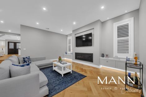 Property photo of 127 Tesselaar Road Epping VIC 3076