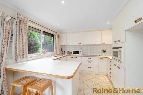 Property photo of 8 Ashcott Street Kings Langley NSW 2147