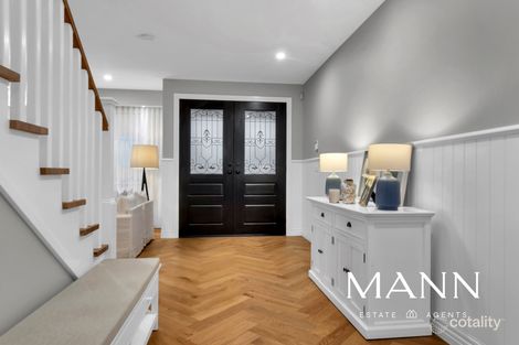 Property photo of 127 Tesselaar Road Epping VIC 3076