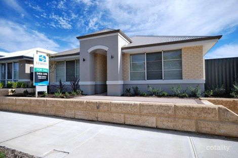 Property photo of 131 Wistful Parade Aveley WA 6069