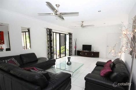 Property photo of 7 Lord Close Bentley Park QLD 4869