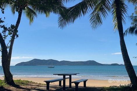 33 Seafarer St, South Mission Beach, QLD 4852