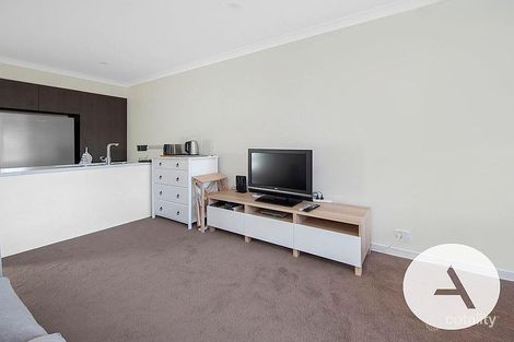 Property photo of 19/23 Wanderlight Avenue Lawson ACT 2617