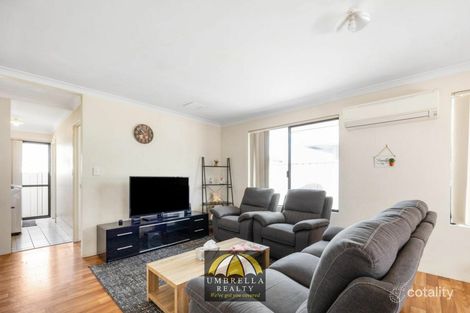 Property photo of 6B Brown Street Bunbury WA 6230