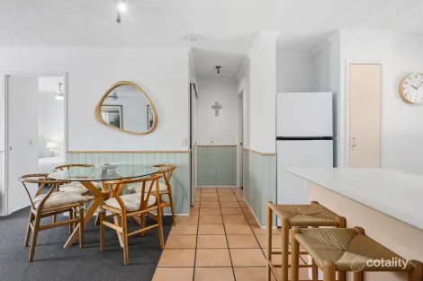 Property photo of 4/40 First Avenue Coolum Beach QLD 4573