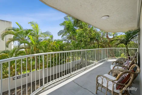 Property photo of 4/40 First Avenue Coolum Beach QLD 4573