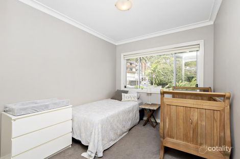 Property photo of 17/12-14 Wetherill Street Narrabeen NSW 2101