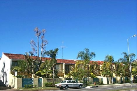 4/83 Noosa Pde, Noosa Heads, QLD 4567