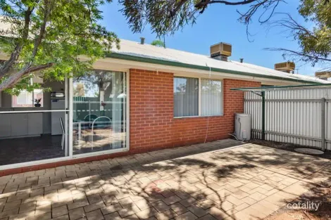 Property photo of 5/579 Hannan Street Kalgoorlie WA 6430