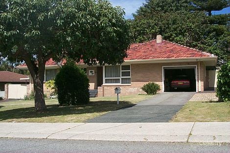 10 Howes Cres, Dianella, WA 6059