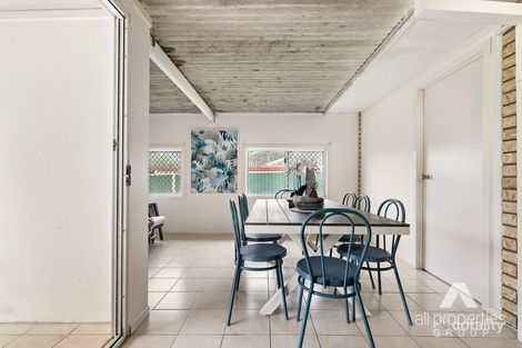 Property photo of 59 Bottlebrush Drive Regents Park QLD 4118