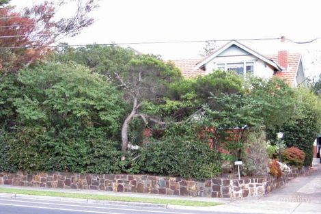 1742-1744 Malvern Rd, Glen Iris, VIC 3146