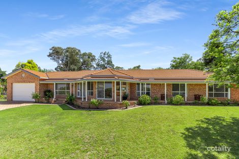 12 Banksia Cl, Cowra, NSW 2794