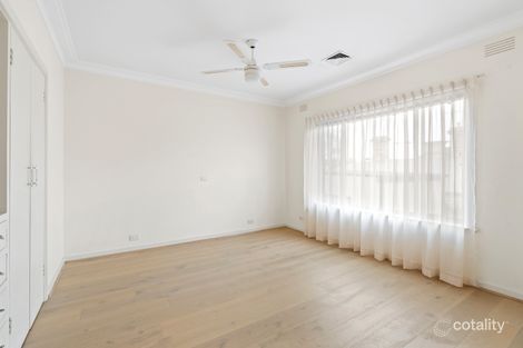 Property photo of 80 Robinson Road Hawthorn VIC 3122
