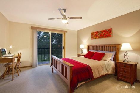 Property photo of 1 London Place Grose Wold NSW 2753