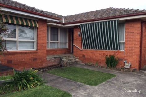 4/10 Payne St, Surrey Hills, VIC 3127