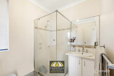 Property photo of 6B Brown Street Bunbury WA 6230