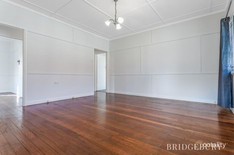 Property photo of 17 Pearse Street Keperra QLD 4054