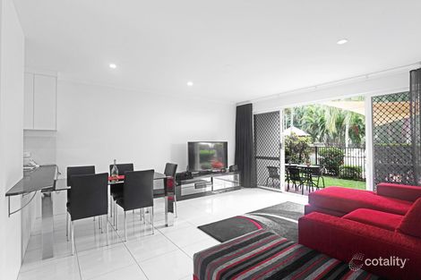 Property photo of 5/105 Coral Coast Drive Palm Cove QLD 4879