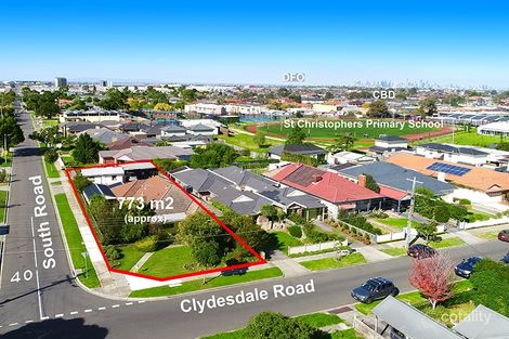 Property photo of 72 Clydesdale Road Airport West VIC 3042