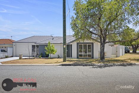 Property photo of 6 Shakespeare Avenue Balcatta WA 6021