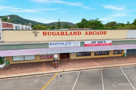 14-16 Front St, Mossman, QLD 4873