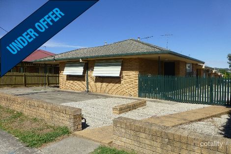 Property photo of 4/545 Schubach Street East Albury NSW 2640