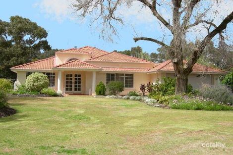 Property photo of 1 Levity Cove Hilbert WA 6112