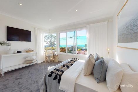 46 Edgecliffe Bvd, Collaroy Plateau, NSW 2097