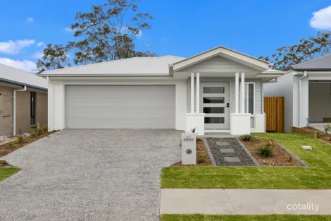 97 Falcon Cct, Flagstone, QLD 4280