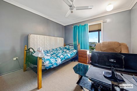 Property photo of 16 Athena Avenue Barlows Hill QLD 4703