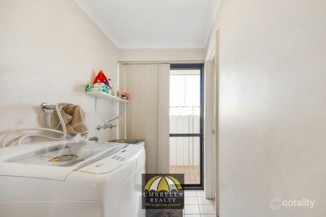 Property photo of 6B Brown Street Bunbury WA 6230
