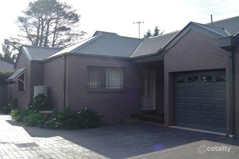Property photo of 3/37 Queen Street Berry NSW 2535