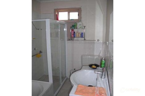 Property photo of 111 Wallace Street Nowra NSW 2541