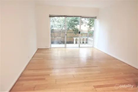 Property photo of 3/16 Walsh Street Ormond VIC 3204