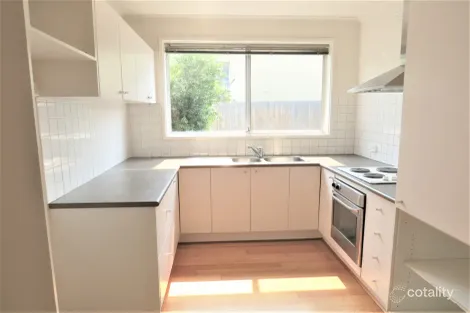3/16 Walsh St, Ormond, VIC 3204