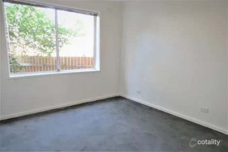 Property photo of 3/16 Walsh Street Ormond VIC 3204