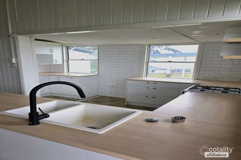 Property photo of 265 Hausmann Road Mount Mee QLD 4521