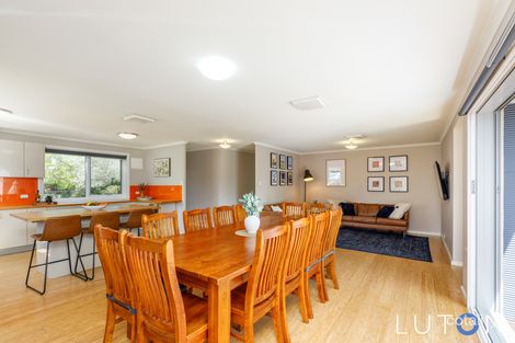 Property photo of 96 Melba Place Downer ACT 2602