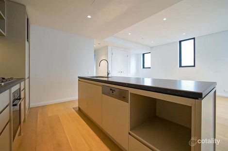 1706/137-139 Herring Rd, Macquarie Park, NSW 2113